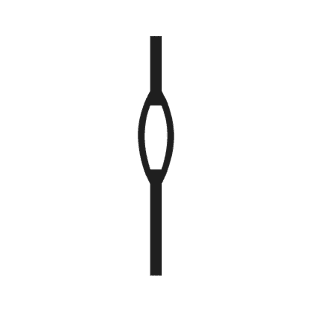 V24 — hiéroglyphe
