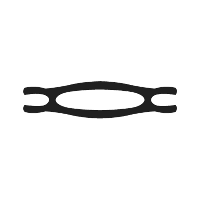 V26 — hiéroglyphe