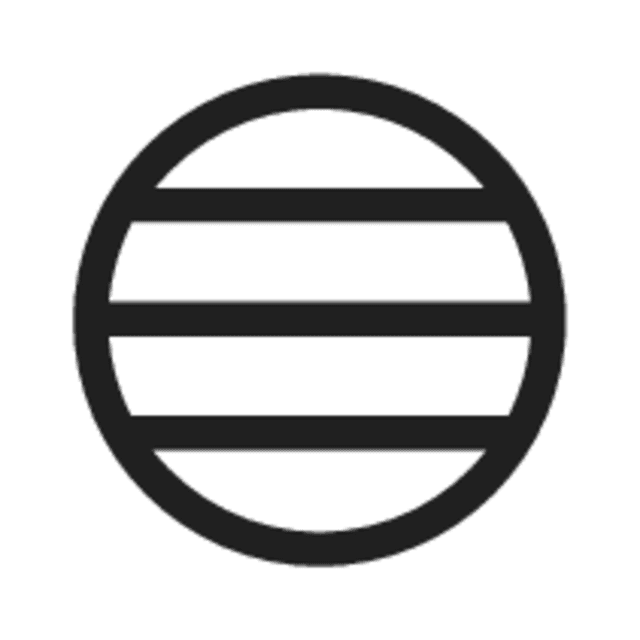 Aa1 — hiéroglyphe