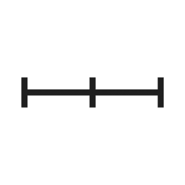 Aa8 — hiéroglyphe