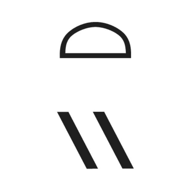 X1 Z4 — hiéroglyphe
