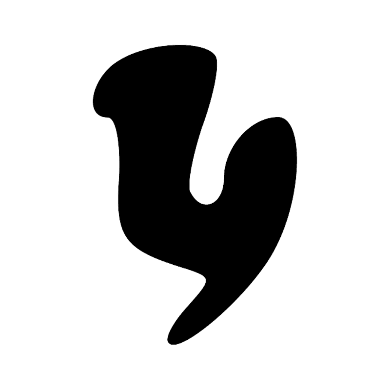 W22 — vase à bière