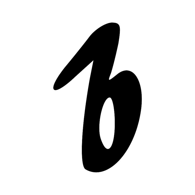 W22 — vase à bière