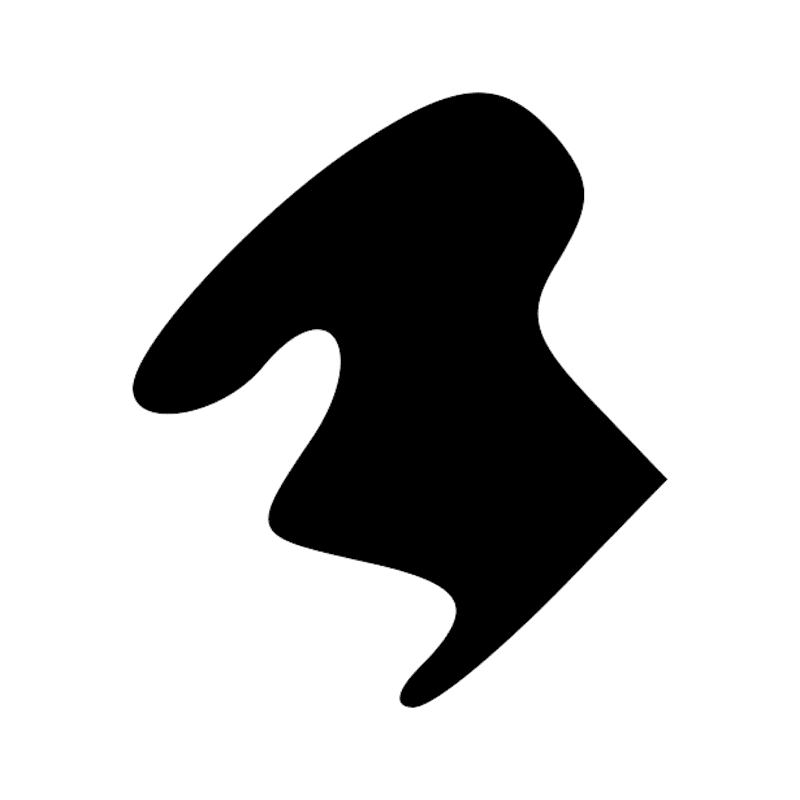 W22 — vase à bière
