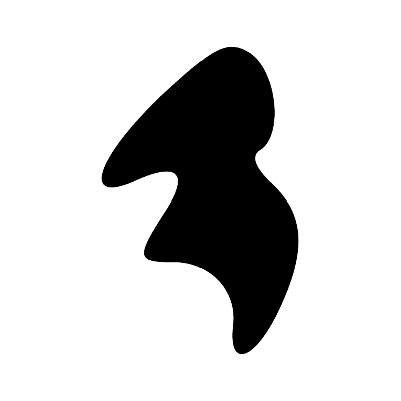 W22 — vase à bière
