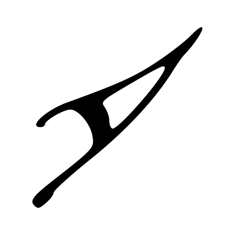 U6 — Houe