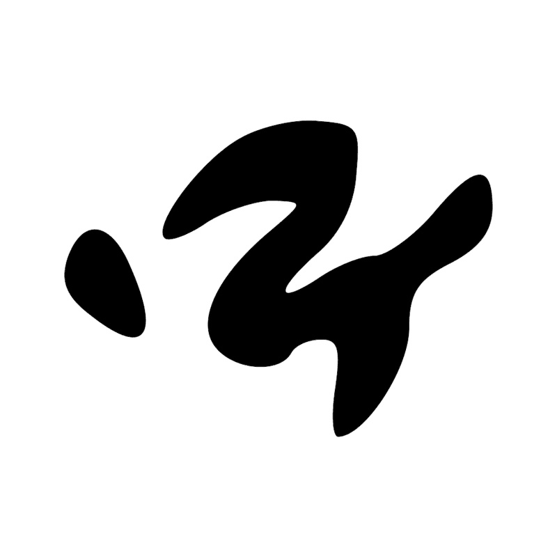 W23 — Pot à anses