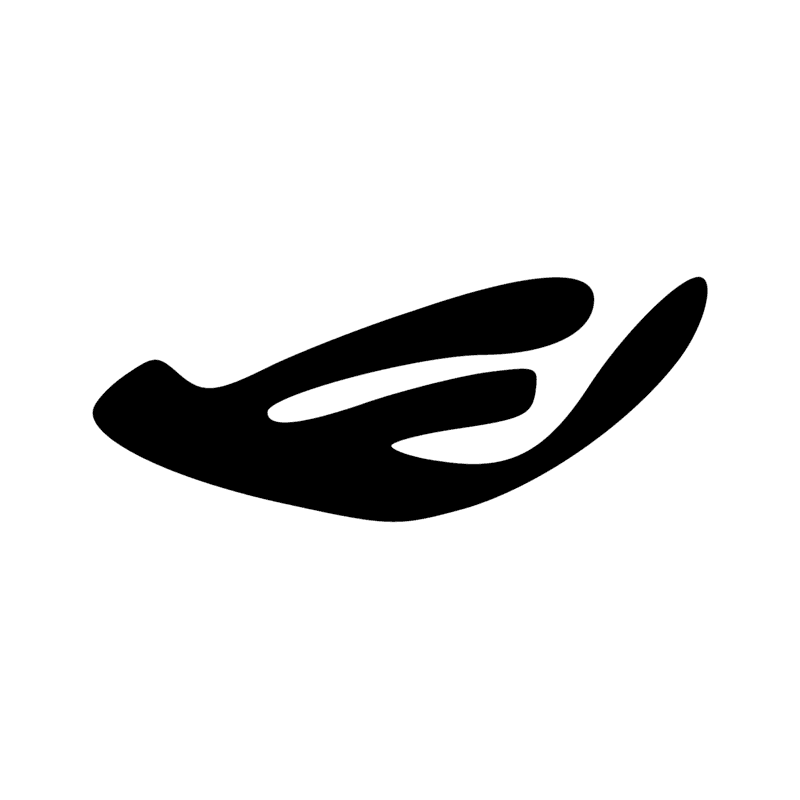 V30 — Corbeille