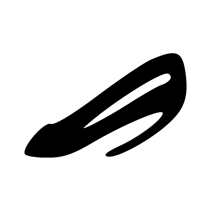 V30 — Corbeille