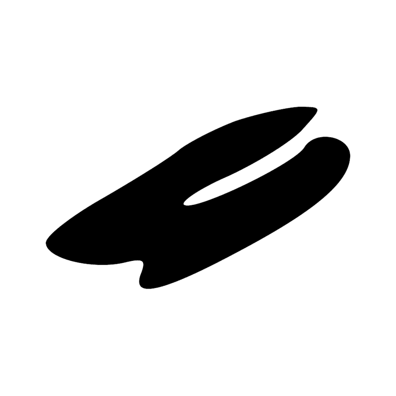 V30 — Corbeille