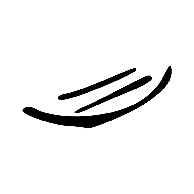 V30 — Corbeille