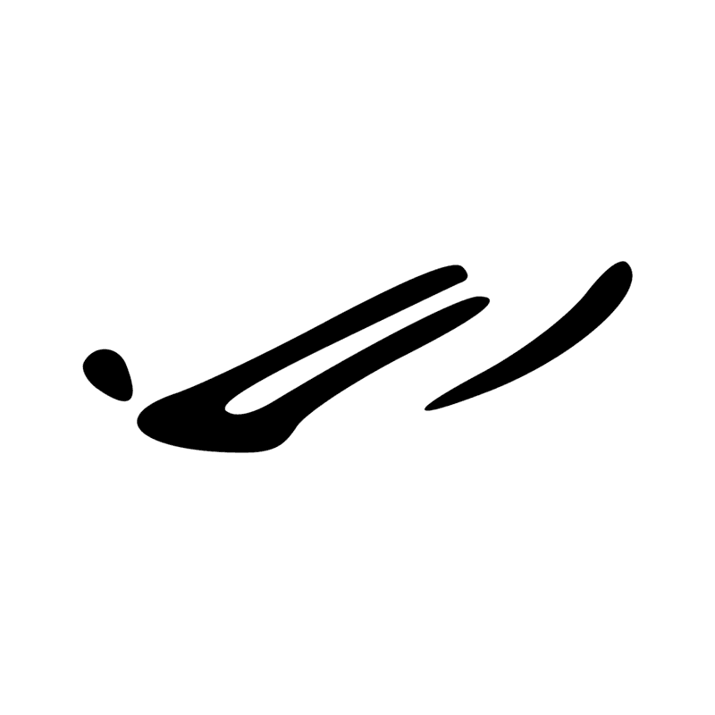 V30 — Corbeille