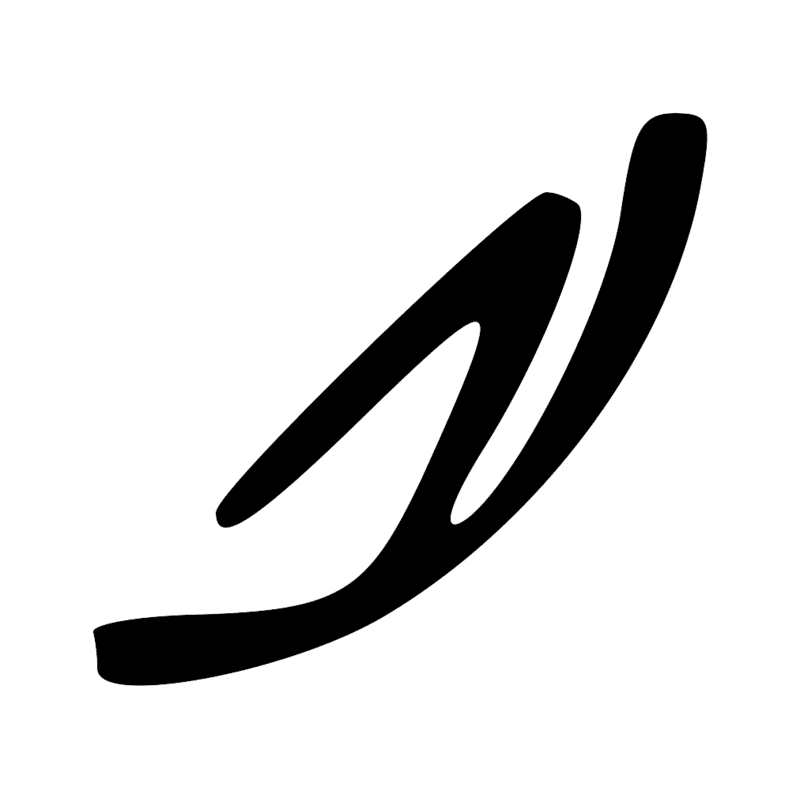 V30 — Corbeille