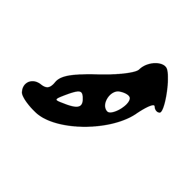 W3 — Vasque à purification en albâtre