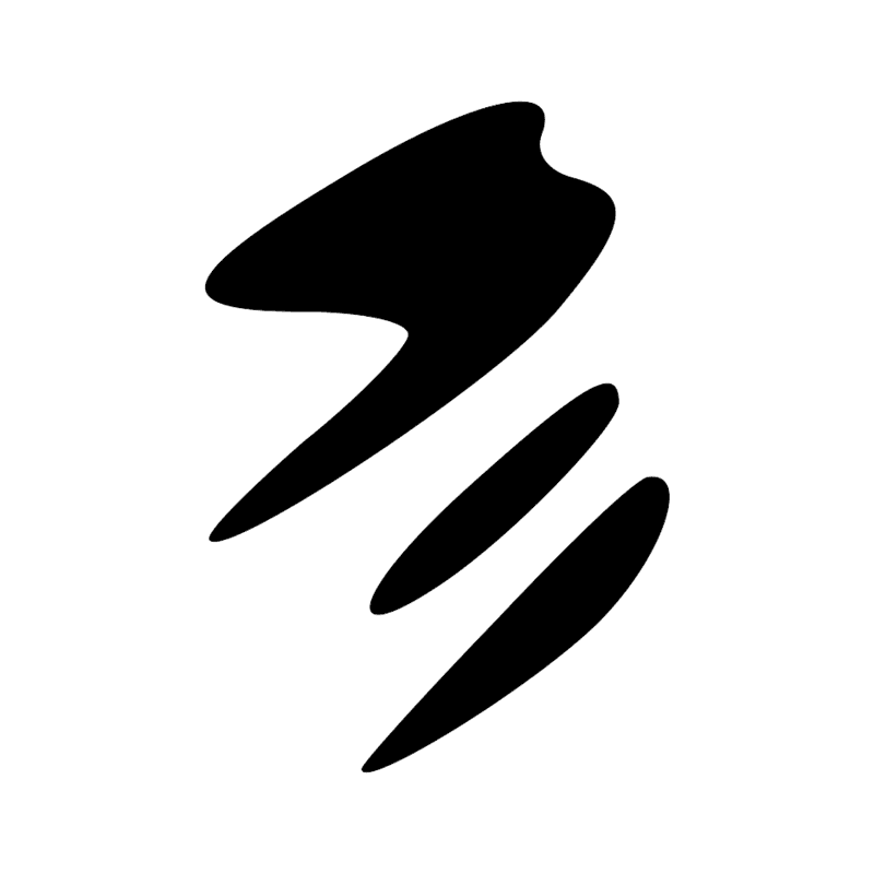 W3 — Vasque à purification en albâtre