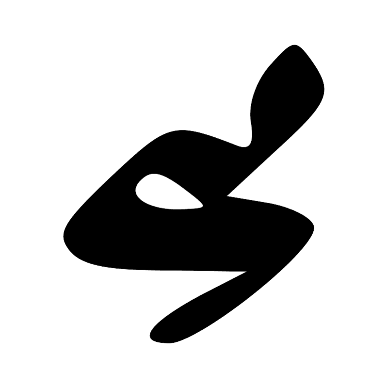 W3 — Vasque à purification en albâtre