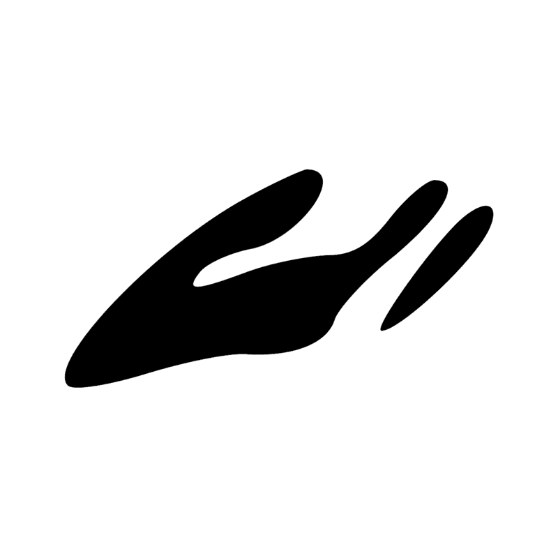 W3 — Vasque à purification en albâtre
