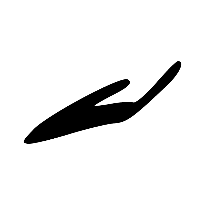 W3 — Vasque à purification en albâtre