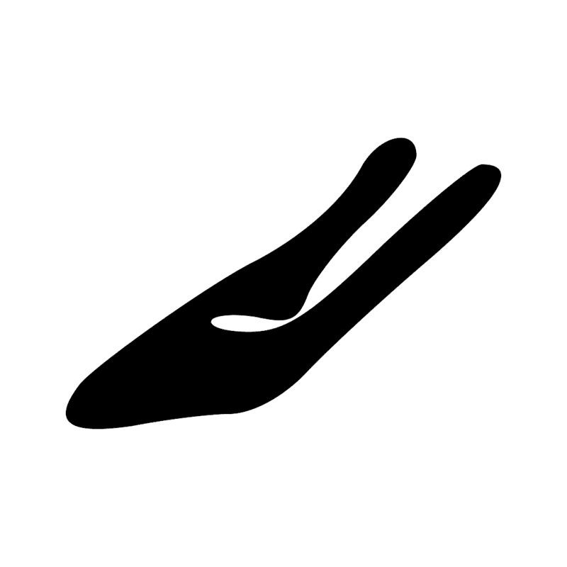 W3 — Vasque à purification en albâtre