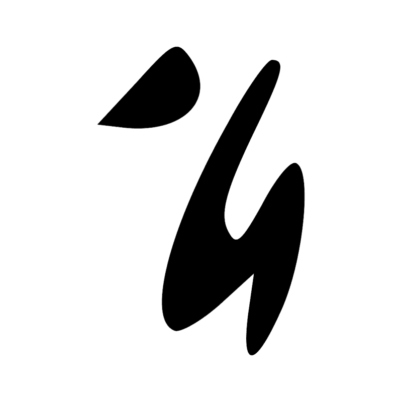 V33 — Ballot de tissu