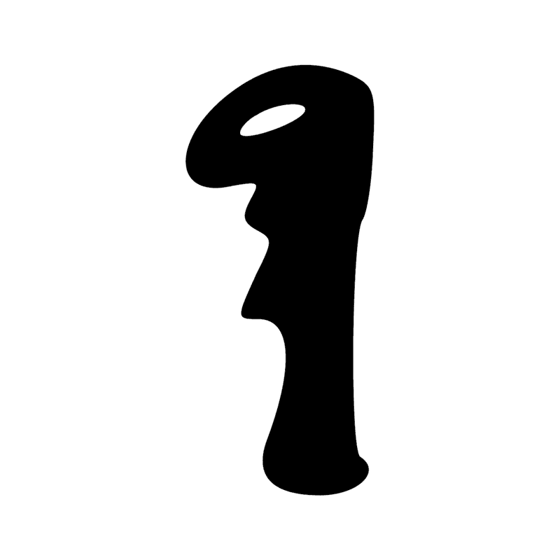 V28 — Mèche de lampe tressée