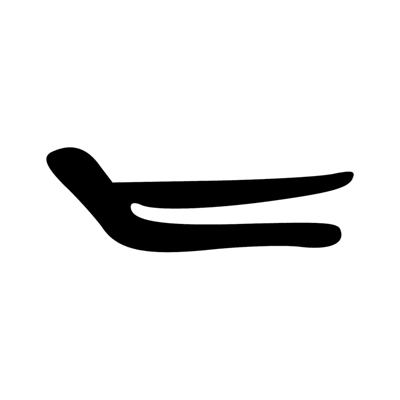 V13 — Lien pour les animaux