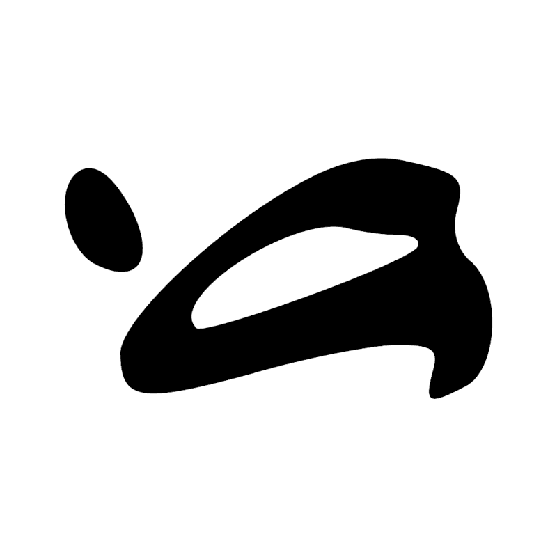 V13 — Lien pour les animaux