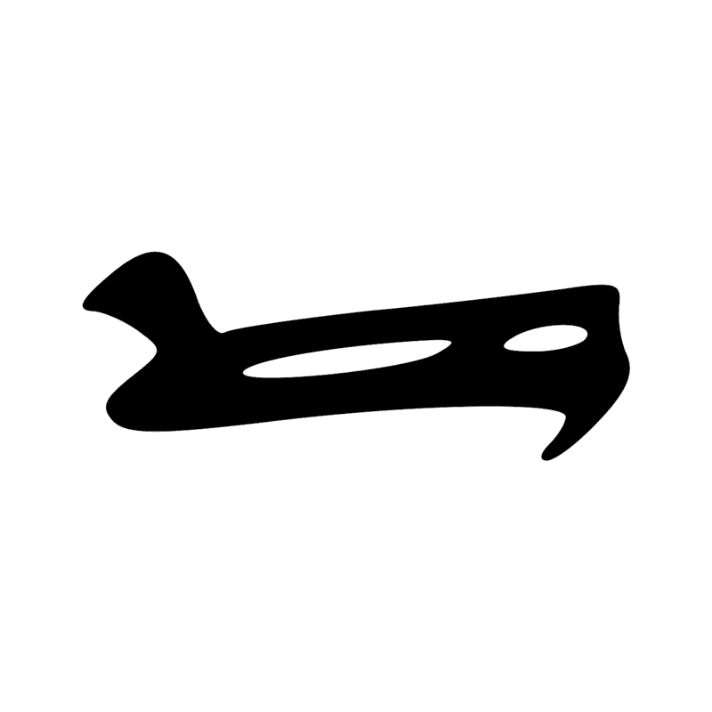 V13 — Lien pour les animaux