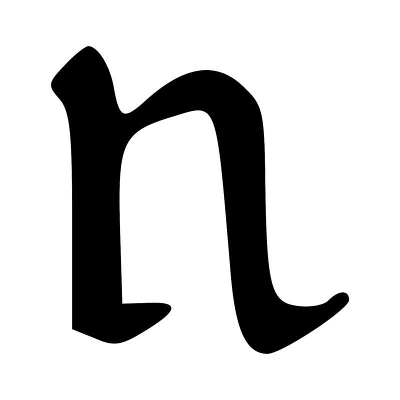 Y3 — Palette de scribe