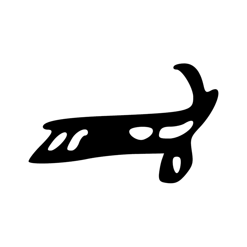 U15