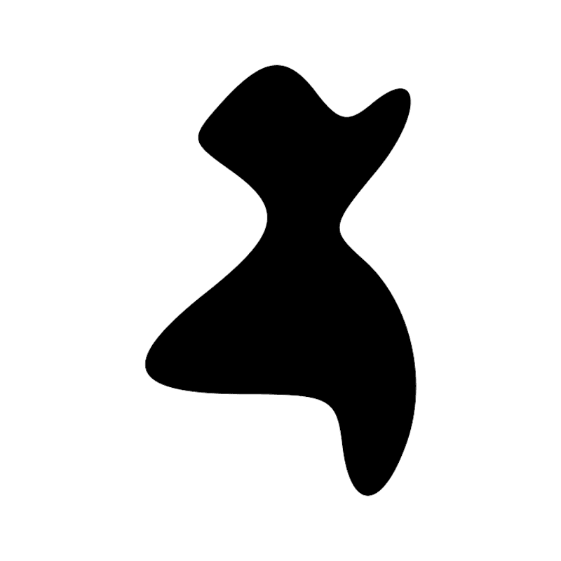 Y1 — Rouleau de papyrus scellé