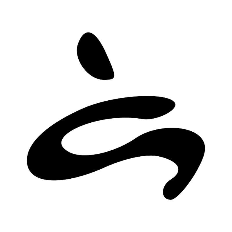 Y1 — Rouleau de papyrus scellé