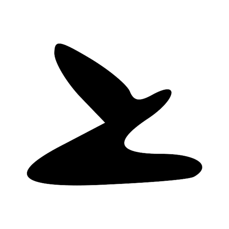 Y1 — Rouleau de papyrus scellé
