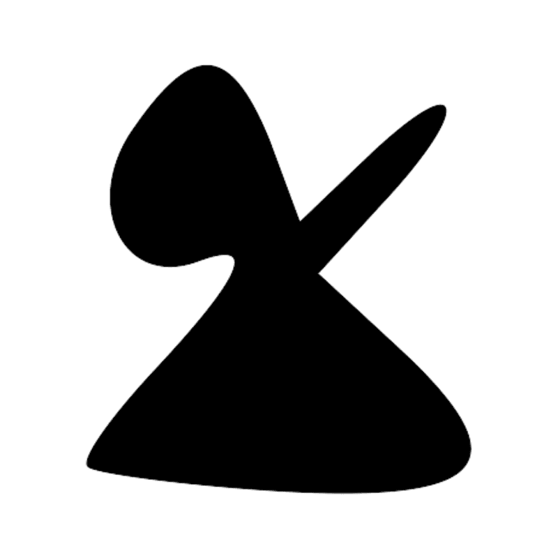 Y1 — Rouleau de papyrus scellé