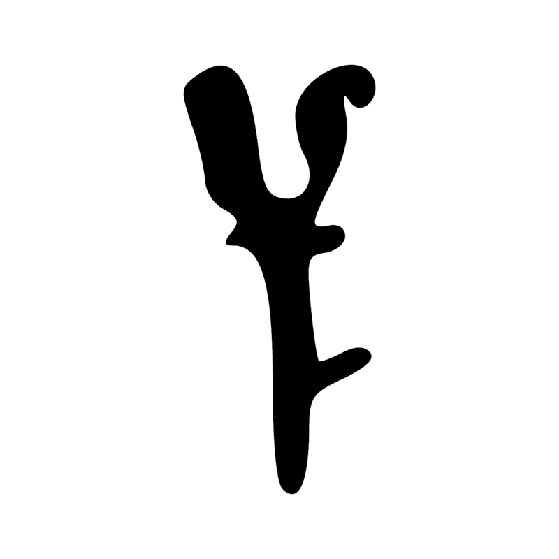 Y8 — Sistre