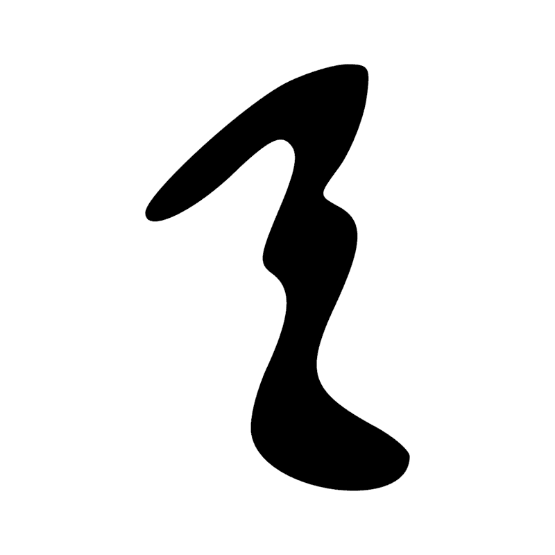 Y5 + N35