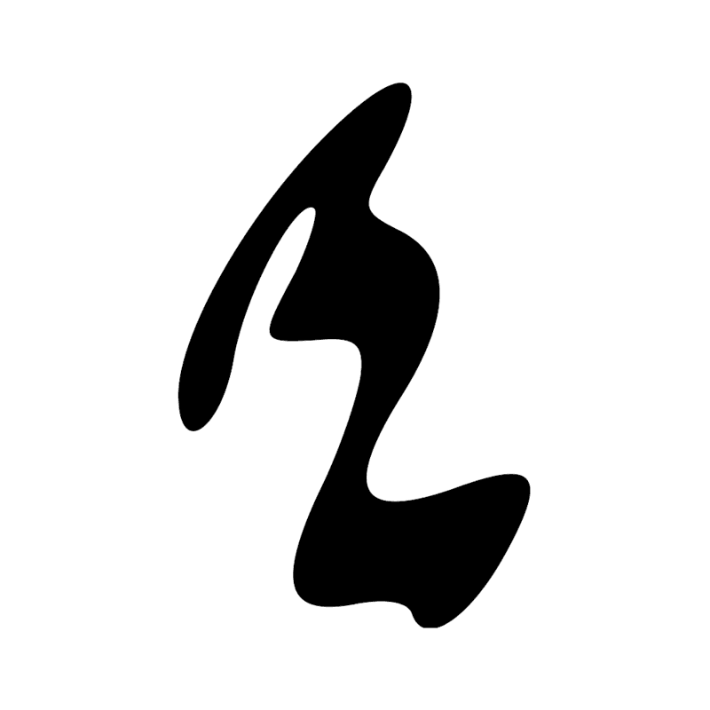 Y5 + N35