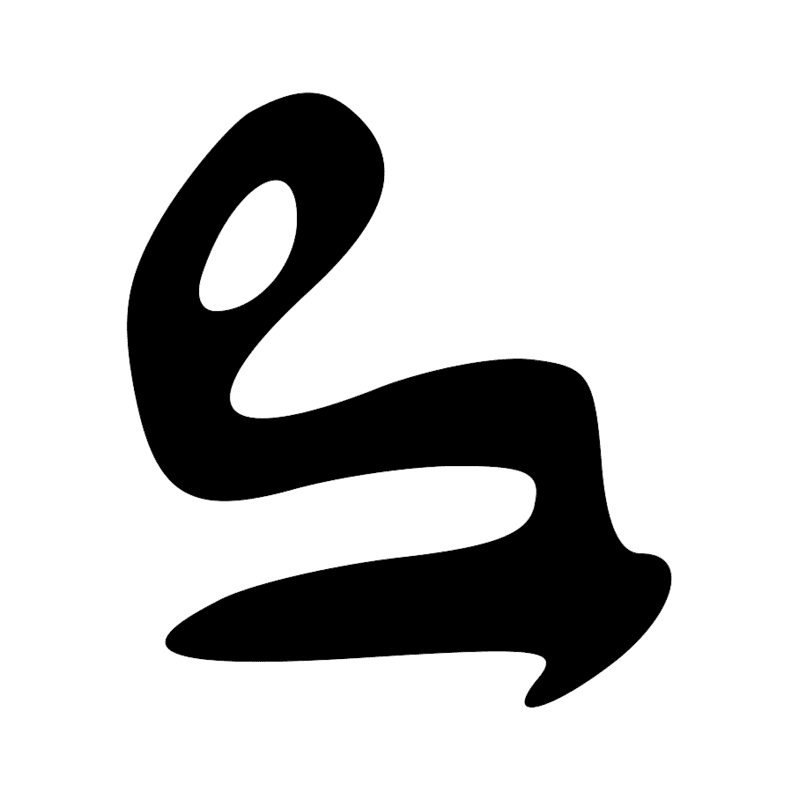 Y5 + N35
