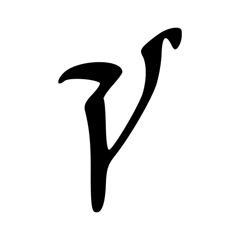 W9 — Vase à anse