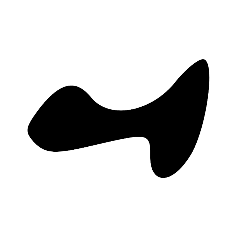 Z4 — Deux traits obliques