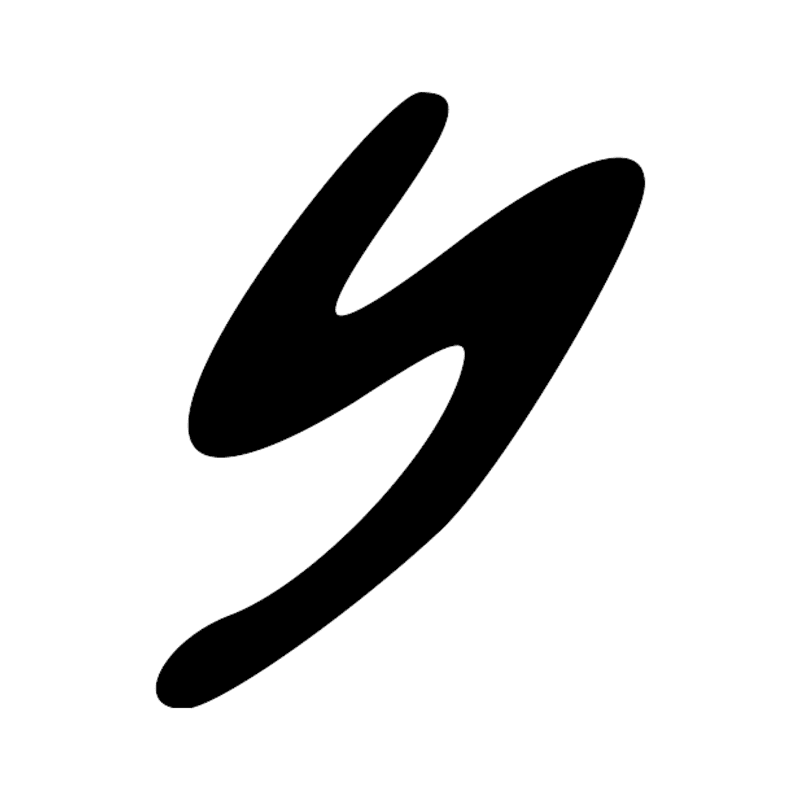 Z4 — Deux traits obliques