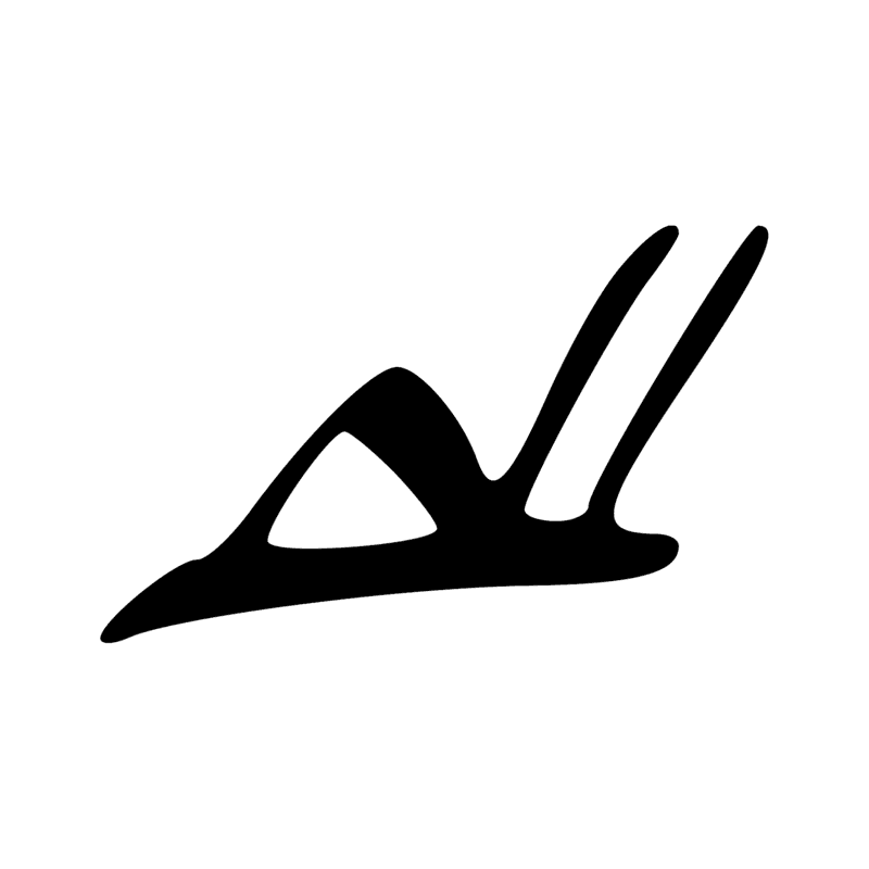 W3 — Vasque à purification en albâtre