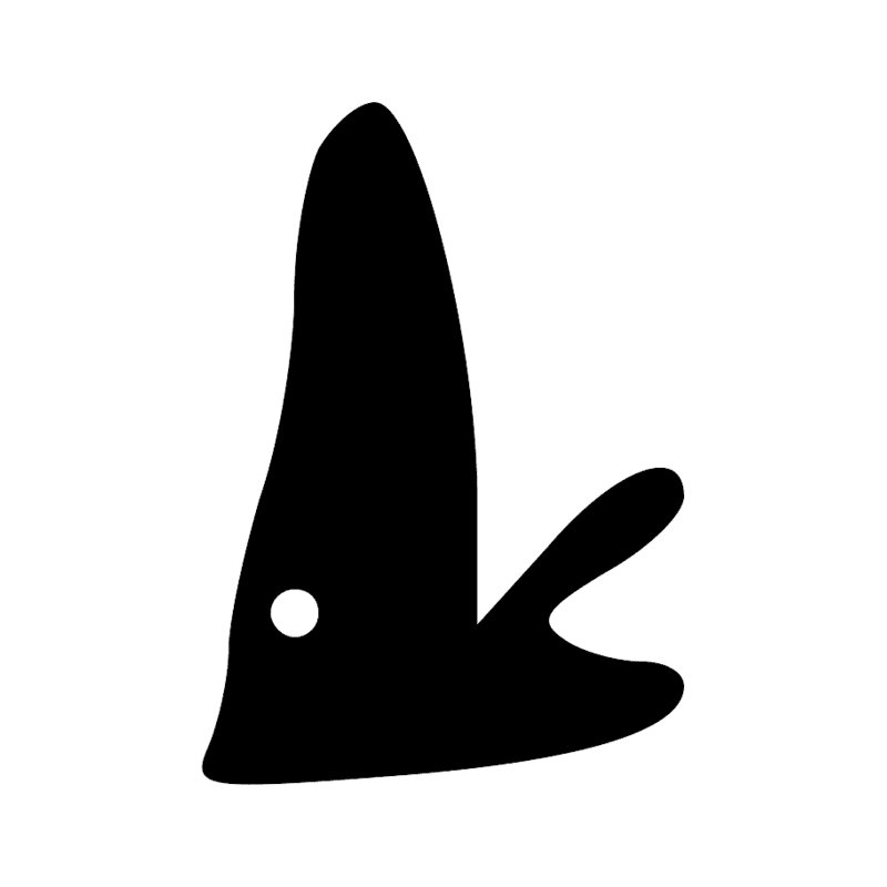 M44 — Epine ou triangle