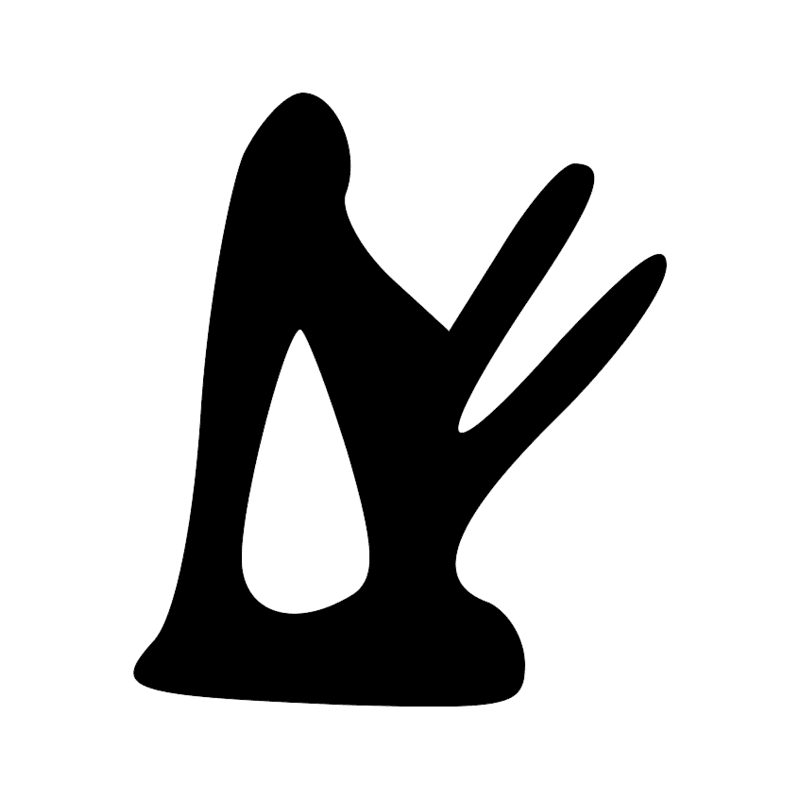 M35 — Tas de grain