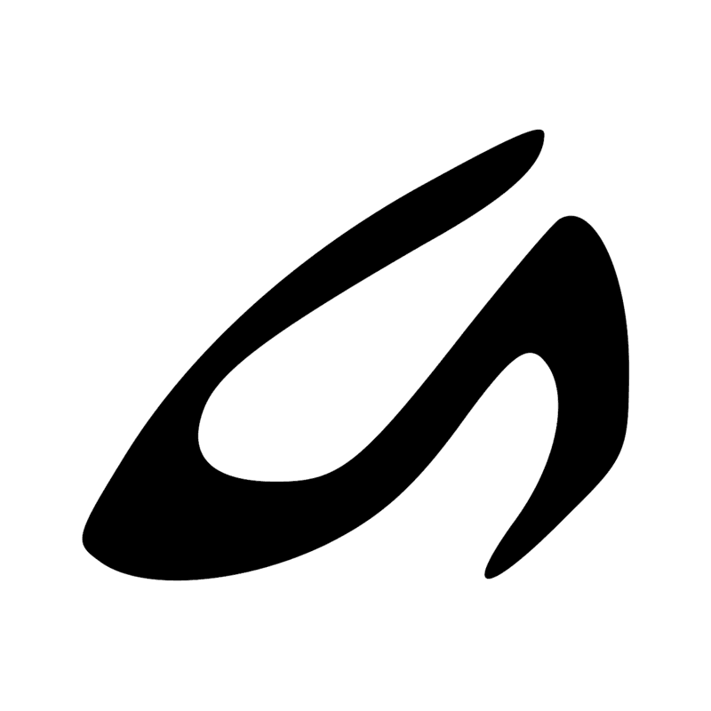 Aa1 — placenta