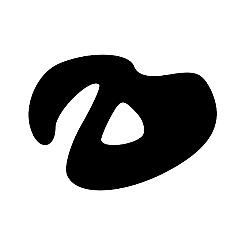 Aa1 — placenta