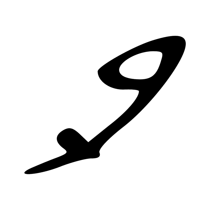 F46 — Intestins