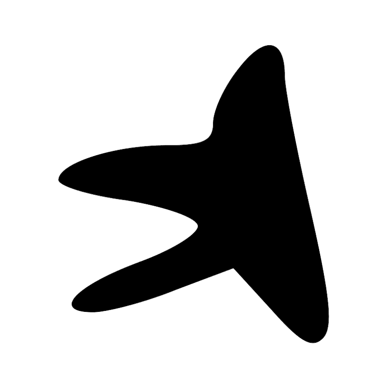 V11 — Section de cartouche