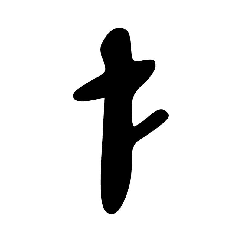 Aa27 — NI