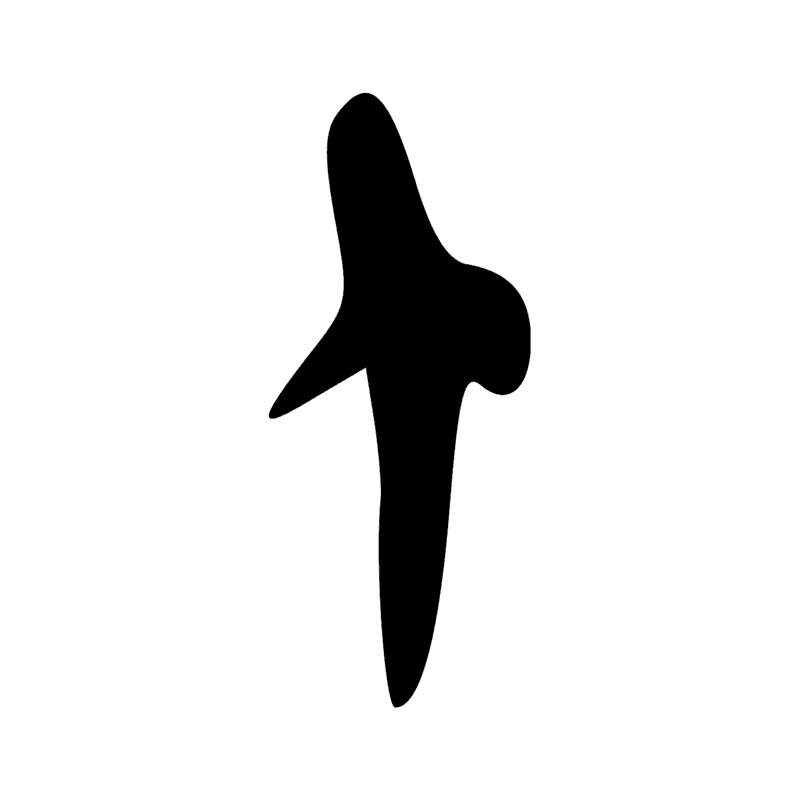 Aa27 — NI